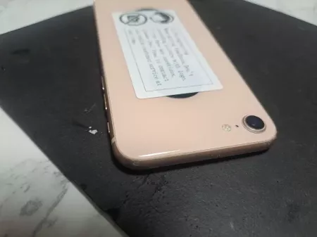 아이폰8 부품폰 판매합니다.