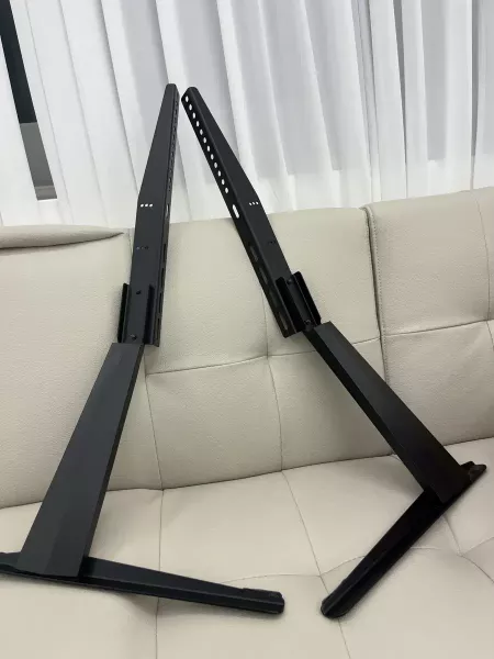 삼성 티브이 스탠드