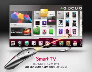 LG_60인치 3D 스마트 풀HD TV