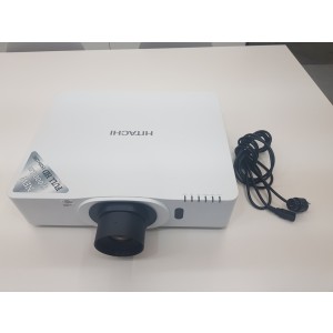 히타치 cp-f600