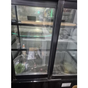 카페쇼케이스